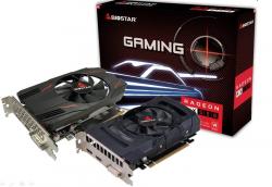 Biostar-videokarta-VGA-RX550-4GB-DDR5-VA5515RF41