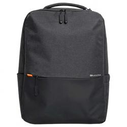 Чанта/раница за лаптоп XIAOMI Commuter Backpack Dark Gray