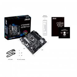 ASUS-PRIME-H570M-PLUS