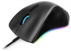 related-product-278912