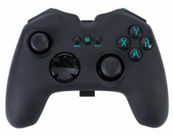 related-product-278923