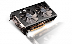 SAPPHIRE-PULSE-RADEON-RX-580-8GB-GDDR5-DUAL-HDMI-DVI-D-DUAL-DP-W-BP-UEFI