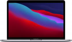 Лаптоп APPLE MacBook Pro 13inch M1 chip with 8‑core CPU