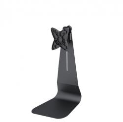 Стойка за монитор Neomounts Flat Screen Desk Mount (stand)