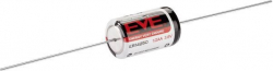 Батерия Литиево тионилхлоридна батерия EVE 3.6 V