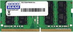 GOODRAM-16GB-2666MHz-DDR4-SODIMM-DRAM