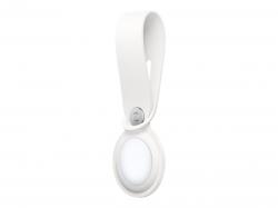 Принадлежност за смартфон APPLE AirTag Loop White AirTag is sold separately