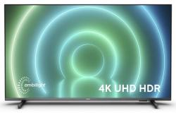 PHILIPS-50inch-4K-UHD-Android-Ambilight-3-Dolby-Vision-Dolby-Atmos-DVB-T-T2-T2-HD-C-S-S2