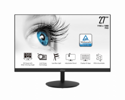 MSI-PRO-MP271