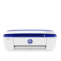 Мултифункционално у-во HP DeskJet 3760 All-in-One Printer