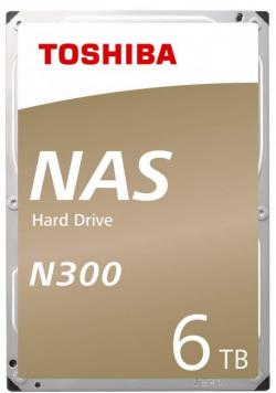 Toshiba-N300-NAS-High-Reliability-Hard-Drive-6TB-BULK