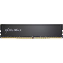 RAM-D4-8G-2666-Exceleram-ED4082619A