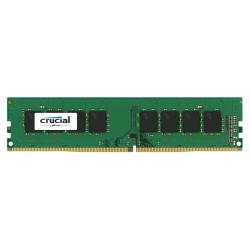 RAM-DDR4-8G-2666-Crucial