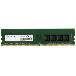 RAM-D4-8G-2666-ADATA