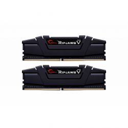 Pamet-G.SKILL-Ripjaws-V-Black-32GB