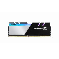 Pamet-G.SKILL-Trident-Z-Neo-RGB-16GB