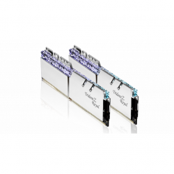 Pamet-G.SKILL-Trident-Z-Royal-Silver-16GB