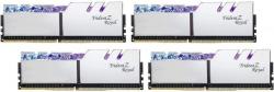 Pamet-G.SKILL-Trident-Z-Royal-Silver-32GB