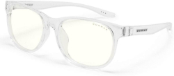 Очила Детски компютърни очила GUNNAR Rush Kids 12+, Clear Natural, Кристал
