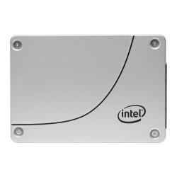 Хард диск / SSD Solid State Drive (SSD) Intel D3-S4510 Ent, 2.5&quot;, 960GB, SATA3, 7mm