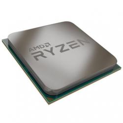 AMD-RYZEN-9-3900-4.6GHZ-MPK