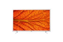 Телевизор Телевизор LG 32" LED Full HD TV