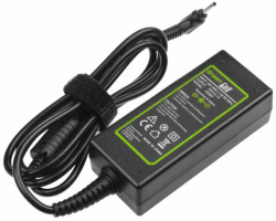 related-product-279222