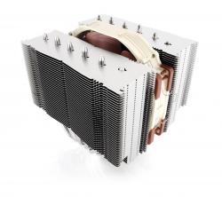 Охладител за процесор Noctua NH-D15S, за сокет 1155-1150-2011-AMD