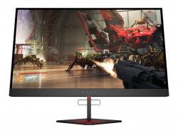 Монитор HP OMEN X 27inch 240Hz Gaming Display