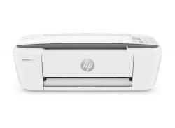 Мултифункционално у-во HP DeskJet 3750 All-in-One Printer
