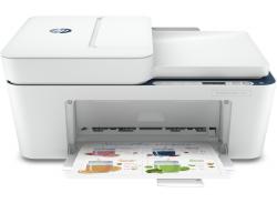 Мултифункционално у-во HP DeskJet 4130e All-in-One Printer