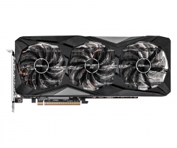 Video-karta-ASRock-AMD-Radeon-RX-6700-XT-Challenger-Pro-12GB-OC