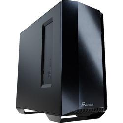 Кутия SEASONIC SYNCRO Q704+DGC-650