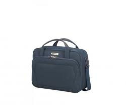 Чанта/раница за лаптоп Samsonite Spark SNG Shoulder bag Blue