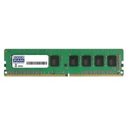 RAM-D4-4G-2400