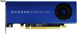 FUJITSU-AMD-Radeon-Pro-WX-3100-4GB