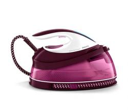 Бяла техника PHILIPS System iron PerfectCare Compact max.6.5 bar up to 400g