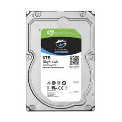 Seagate-SkyHawk-ST6000VX001-6TB-5400-RPM-3.5-SATA