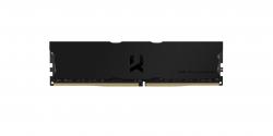 GOODRAM-8GB-DDR4-3600MHz-UDIMM-Deep-Black