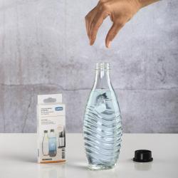 Почистващ продукт Почистващи таблетки Xavax, за бутилки, 111757