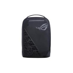 Asus ROG BP1501G BACKPACK