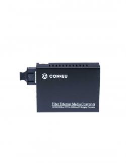 related-product-279402