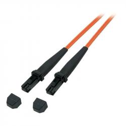 related-product-279423