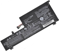 Батерия за лаптоп Батерия за LENOVO Yoga 720-15IKB L16L6PC1