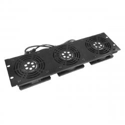 related-product-279500