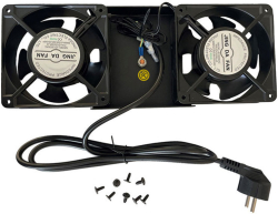 related-product-279502