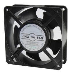 related-product-279503