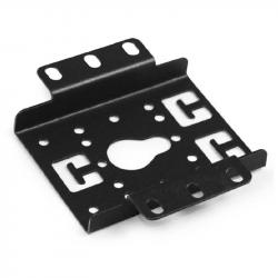 related-product-279505