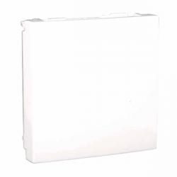 related-product-279543