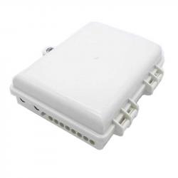 related-product-279559